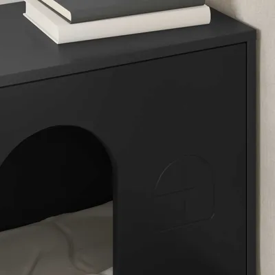 Prolenta Premium - Cave