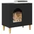 Prolenta Premium - Cave