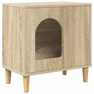Prolenta Premium - Cave Prolenta Premium - Cave