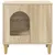 Prolenta Premium - Cave Prolenta Premium - Cave