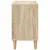 Prolenta Premium - Cave Prolenta Premium - Cave