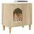 Prolenta Premium - Cave Prolenta Premium - Cave