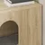Prolenta Premium - Cave Prolenta Premium - Cave