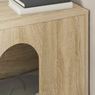 Prolenta Premium - Cave Prolenta Premium - Cave