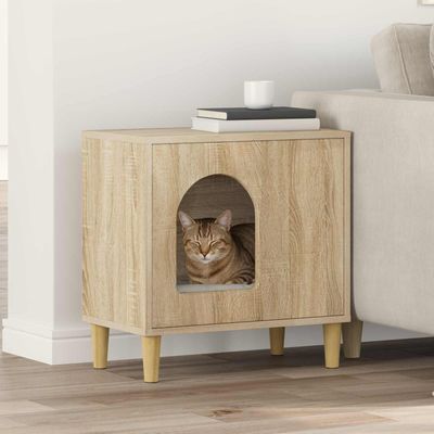 Prolenta Premium - Cave