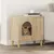 Prolenta Premium - Cave Prolenta Premium - Cave