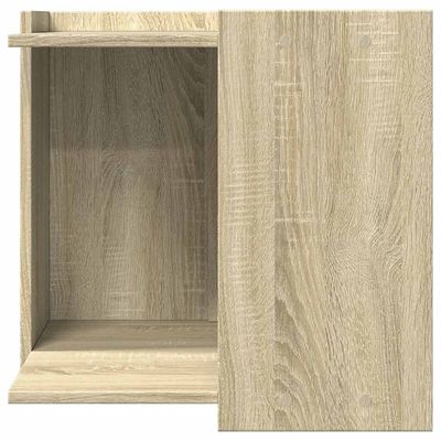 Prolenta Premium - Katzenstreu-Schrank Dronninglund