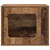 Prolenta Premium - Cave