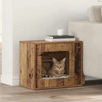 Prolenta Premium - Cave