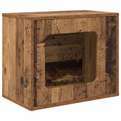 Prolenta Premium - Cave