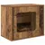 Prolenta Premium - Cave Prolenta Premium - Cave