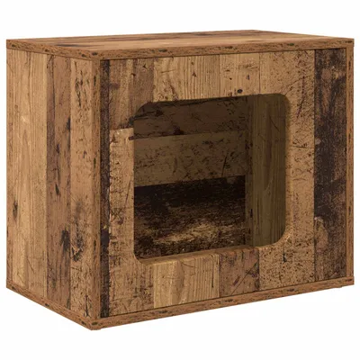 Prolenta Premium - Cave Prolenta Premium - Cave