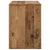 Prolenta Premium - Cave