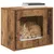 Prolenta Premium - Cave