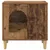 Prolenta Premium - Cave