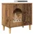 Prolenta Premium - Cave