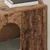 Prolenta Premium - Cave