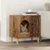 Prolenta Premium - Cave