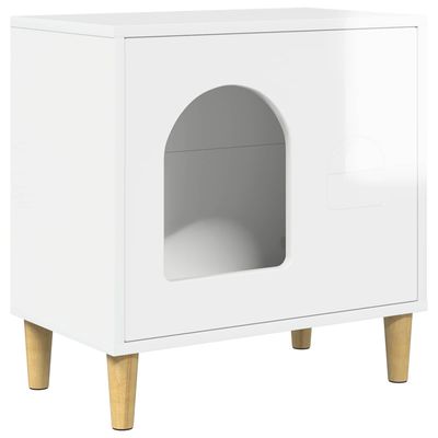 Prolenta Premium - Cave