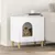 Prolenta Premium - Cave