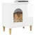Prolenta Premium - Cave