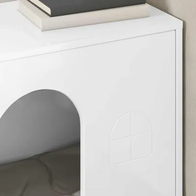 Prolenta Premium - Cave