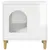 Prolenta Premium - Cave