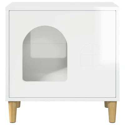 Prolenta Premium - Cave