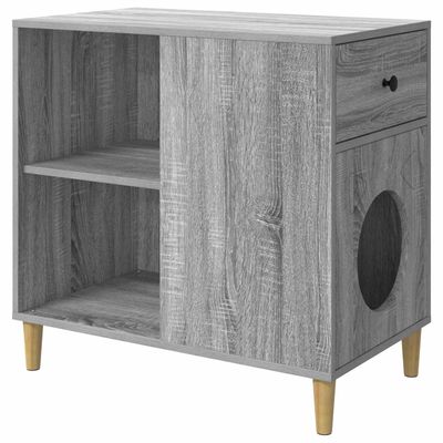 Prolenta Premium - Cave
