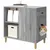 Prolenta Premium - Cave