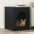 Prolenta Premium - Cave