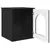 Prolenta Premium - Cave