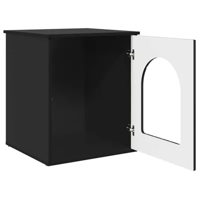 Prolenta Premium - Cave