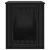 Prolenta Premium - Cave