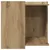 Prolenta Premium - Cave Dronninglund