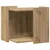 Prolenta Premium - Cave Dronninglund Prolenta Premium - Cave Dronninglund