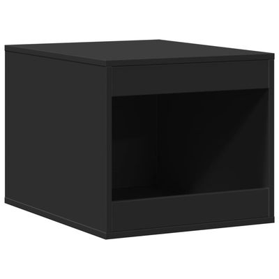 Prolenta Premium - Cave Klazina