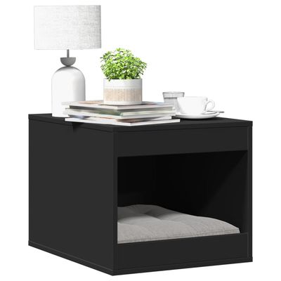 Prolenta Premium - Katzenstreu-Schrank Klazina