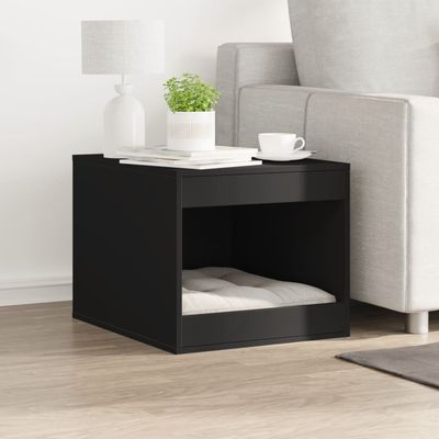 Prolenta Premium - Katzenstreu-Schrank Klazina