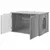 Prolenta Premium - Cave