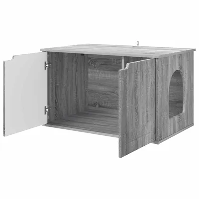 Prolenta Premium - Cave