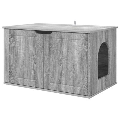 Prolenta Premium - Cave
