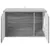 Prolenta Premium - Cave