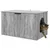 Prolenta Premium - Cave