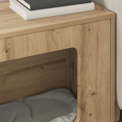 Prolenta Premium - Cave