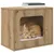 Prolenta Premium - Cave