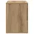 Prolenta Premium - Cave