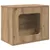 Prolenta Premium - Cave Prolenta Premium - Cave