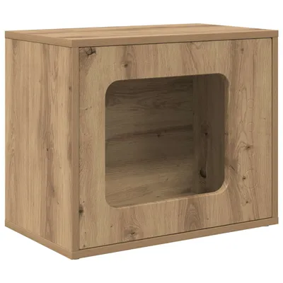 Prolenta Premium - Cave Prolenta Premium - Cave