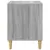 Prolenta Premium - Cave Prolenta Premium - Cave